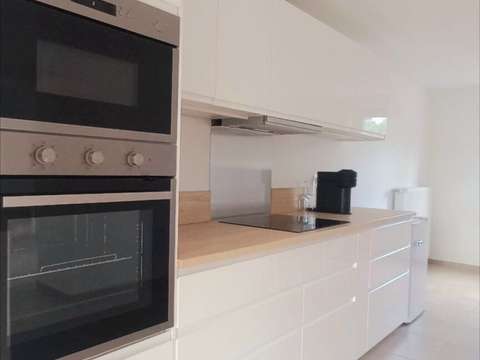 Vente maison 6 pièces Le Poiré-sur-Vie 85