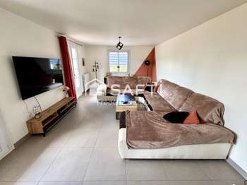 Vente maison 5 pièces Le Poiré-sur-Vie 85