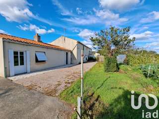 Vente maison 9 pièces Vente maison 9 pièces