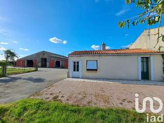 Vente maison 9 pièces Vente maison 9 pièces