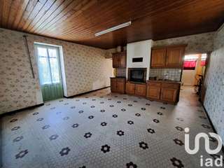 Vente maison 9 pièces Vente maison 9 pièces