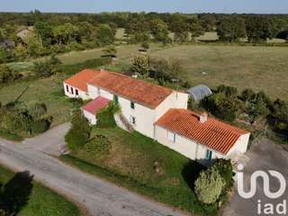 Vente maison 9 pièces Vente maison 9 pièces