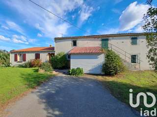 Vente maison 9 pièces Vente maison 9 pièces