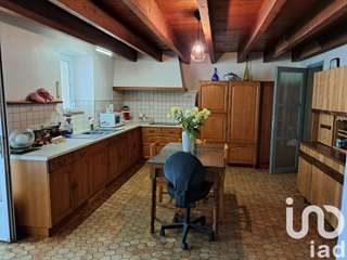 Vente maison 9 pièces Vente maison 9 pièces