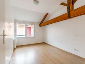 Vente Maison 2 chambresLe Poiré-sur-Vie