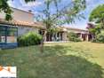 Vente maison Le Poiré-sur-Vie - 85