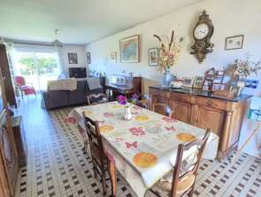 Vente Maison 4 chambresLe Poiré-sur-Vie