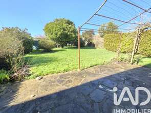 Vente Maison 4 chambresLe Poiré-sur-Vie
