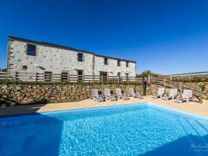 Vente Maison 6 chambresLe Poiré-sur-Vie