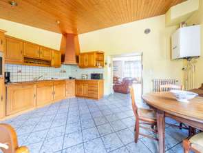 Vente Maison 5 chambresLe Poiré-sur-Vie
