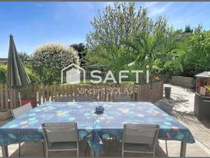 Vente Maison 4 chambresLe Poiré-sur-Vie