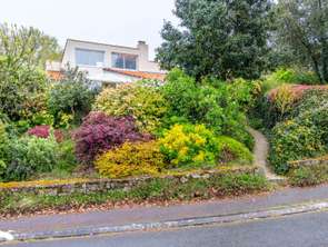 Vente Maison 3 chambresLe Poiré-sur-Vie