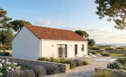 Photo Vente maison Le Poiré-sur-Vie