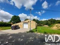 Vente maison 2 pièces Vente maison 2 pièces