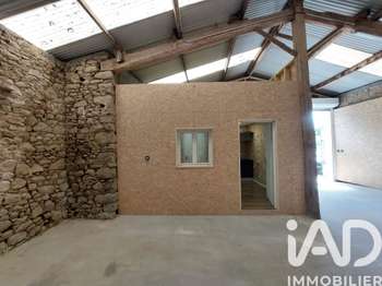 Vente maison 2 pièces Vente maison 2 pièces