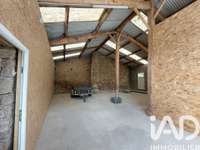 Vente maison 2 pièces Vente maison 2 pièces
