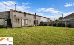 Photo Vente maison Le Poiré-sur-Vie