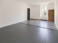Vente maison 11 pièces Vente maison 11 pièces