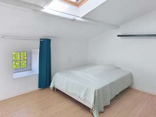 Vente maison 11 pièces Vente maison 11 pièces