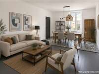 Vente maison 11 pièces Vente maison 11 pièces