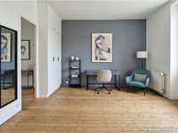 Vente maison 11 pièces Vente maison 11 pièces