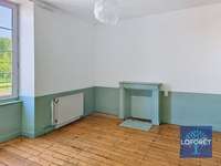 Vente maison 11 pièces Vente maison 11 pièces