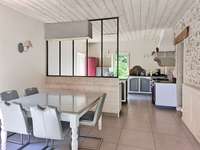Vente maison 11 pièces Vente maison 11 pièces