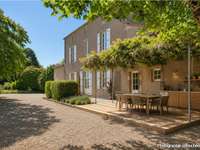 Vente maison 11 pièces Vente maison 11 pièces