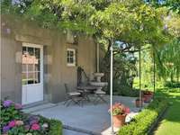 Vente maison 11 pièces Vente maison 11 pièces