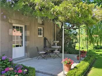 Vente maison 11 pièces Vente maison 11 pièces