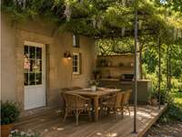Vente maison 11 pièces Vente maison 11 pièces