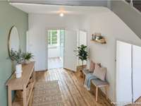 Vente maison 11 pièces Vente maison 11 pièces