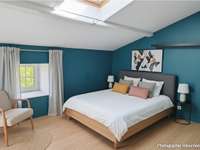 Vente maison 11 pièces Vente maison 11 pièces
