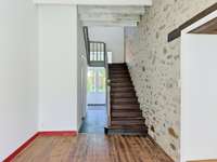 Vente maison 11 pièces Vente maison 11 pièces