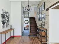 Vente maison 11 pièces Vente maison 11 pièces