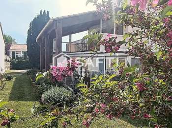 Vente Maison 5 chambresLe Poiré-sur-Vie
