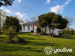 Vente Maison 4 chambresLe Poiré-sur-Vie