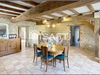 Vente maison 9 pièces Vente maison 9 pièces
