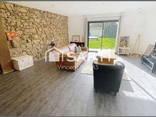 Vente maison 9 pièces Vente maison 9 pièces