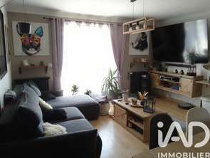Vente Maison 3 chambresLe Poiré-sur-Vie