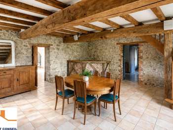 Vente maison 9 pièces Vente maison 9 pièces