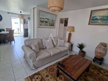 Vente maison 4 pièces Le Poiré-sur-Vie 85