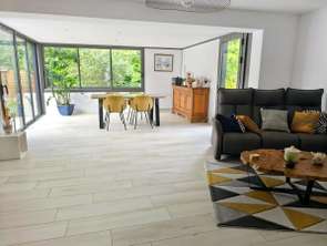 Vente MaisonLe Poiré-sur-Vie