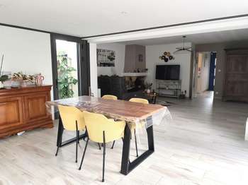 Vente maison Vente maison