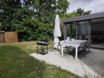 Vente maison Vente maison