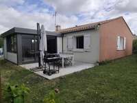Vente maison Vente maison