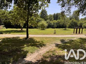 Vente Maison 3 chambresLe Poiré-sur-Vie