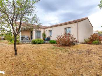 Photo Vente maison Le Poiré-sur-Vie