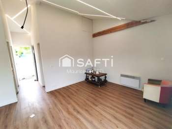 Vente Maison 1 chambreLe Poiré-sur-Vie