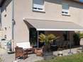 Vente maison Le Pont-de-Beauvoisin - 38